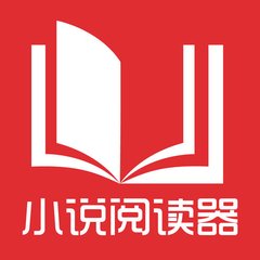 菲律宾公立和私立大学的区别(公私立大学解答)